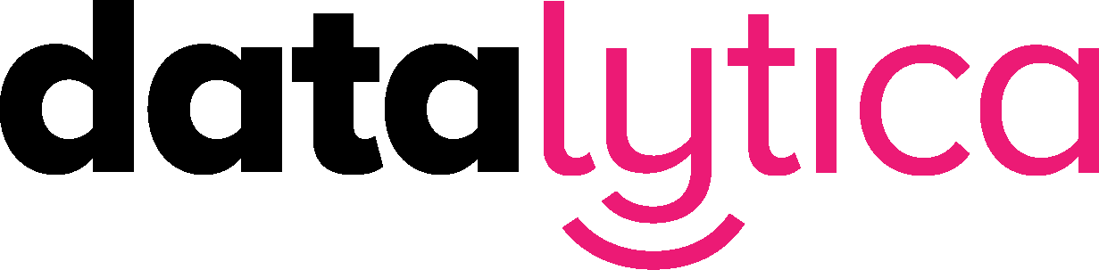 datalytica logo